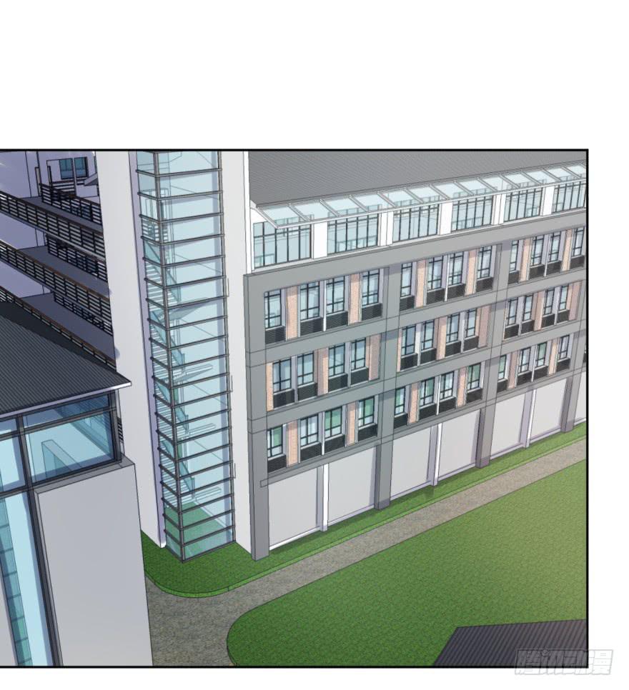 第十二话：考试与被报复-第13话