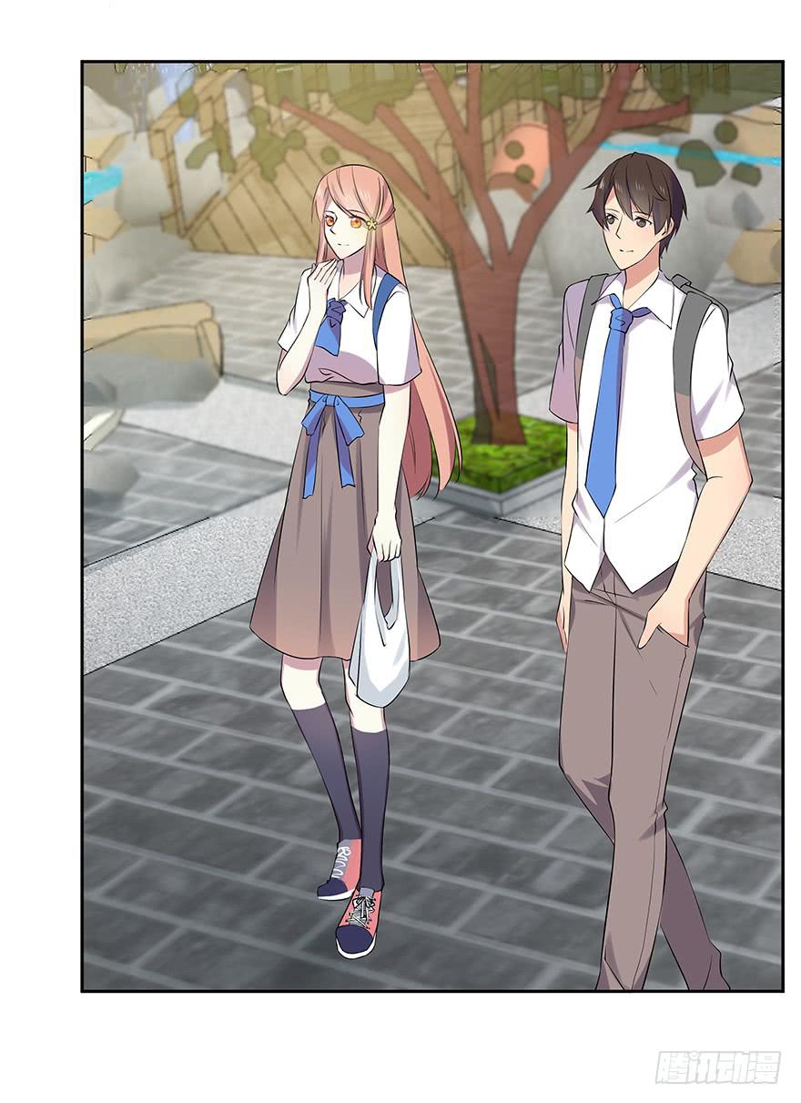 第十四话：以彼之道与还施彼身(1/2)-第15话