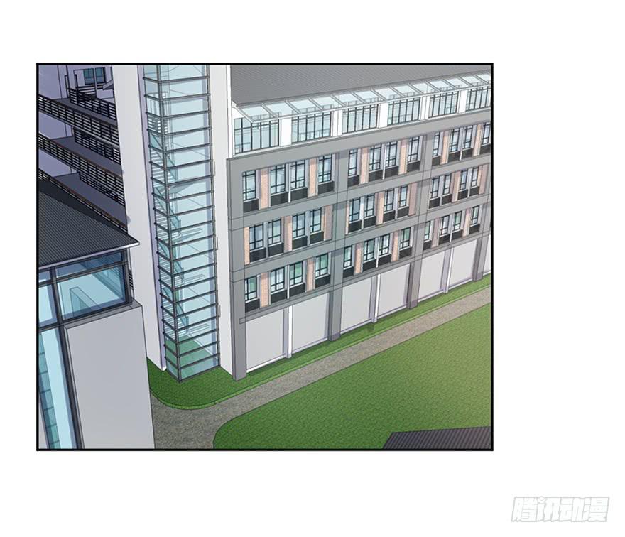 第十四话：以彼之道与还施彼身(1/2)-第15话