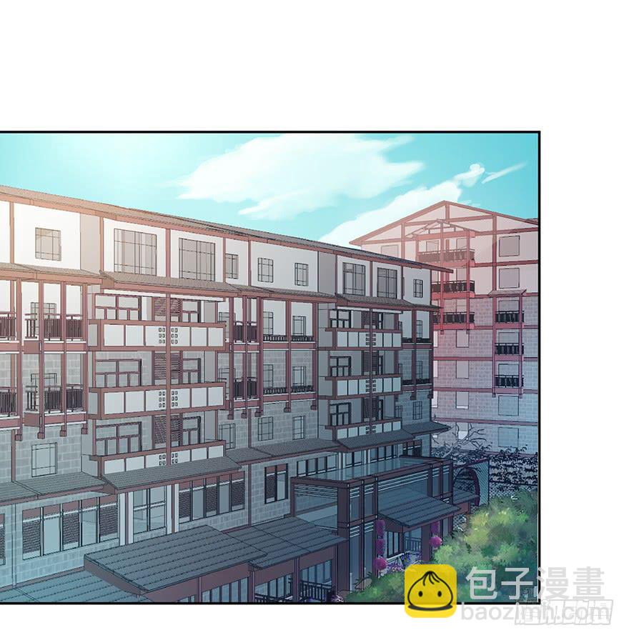 第十四话：以彼之道与还施彼身(1/2)-第15话