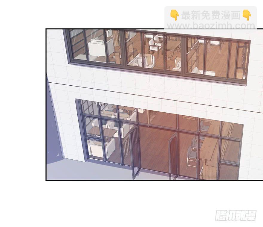 第十四话：以彼之道与还施彼身(1/2)-第15话