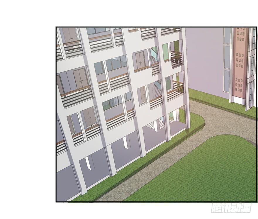 第十四话：以彼之道与还施彼身(1/2)-第15话