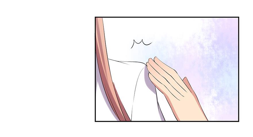 第十四话：以彼之道与还施彼身(1/2)-第15话