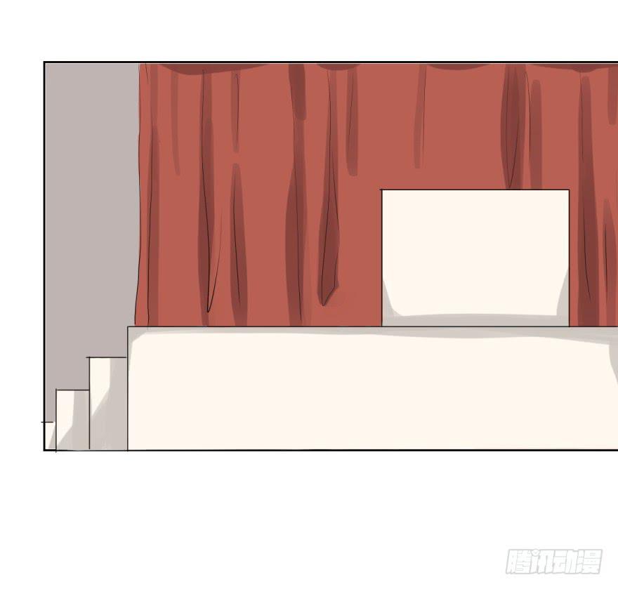 第十六话：演讲与意外-第17话