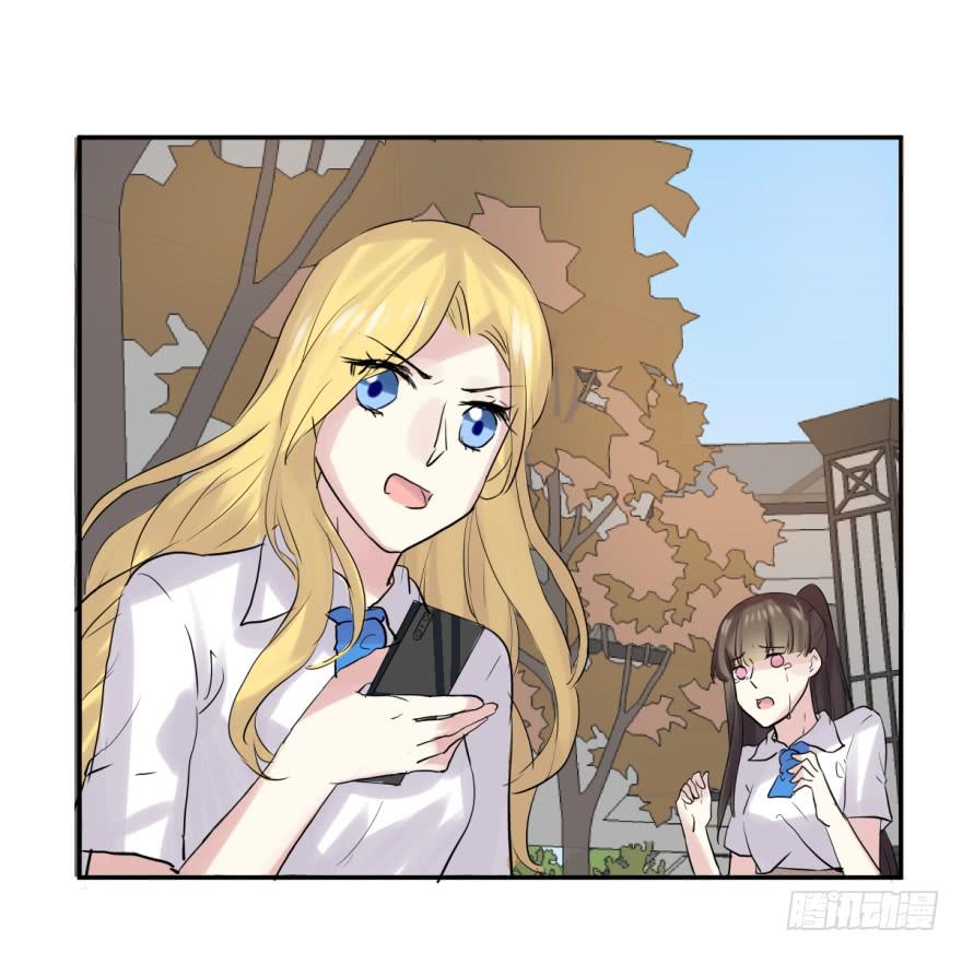 第十八话：内讧与幕后玩家-第19话