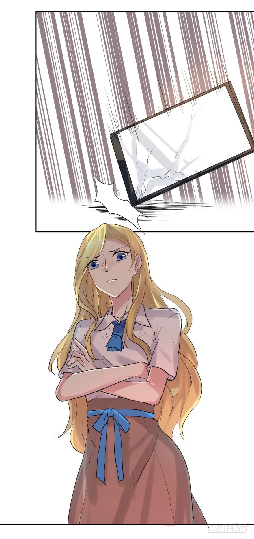 第十八话：内讧与幕后玩家-第19话