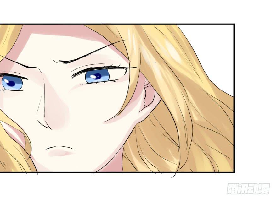 第十八话：内讧与幕后玩家-第19话