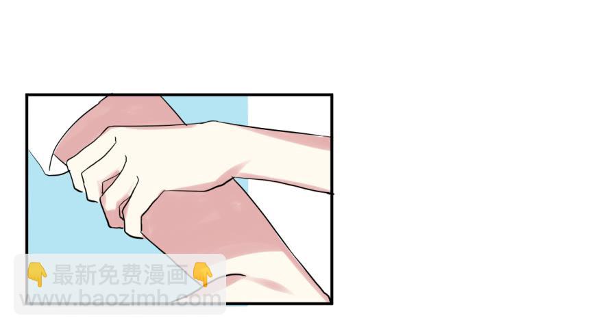 第十八话：内讧与幕后玩家-第19话