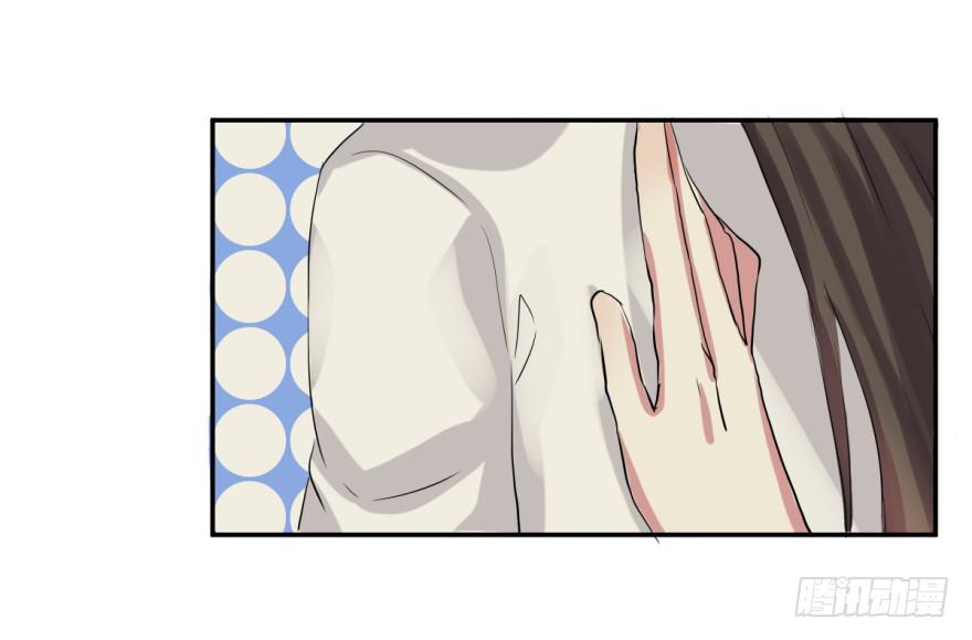 第十八话：内讧与幕后玩家-第19话