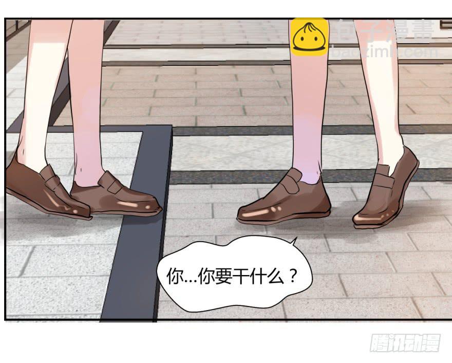 第十八话：内讧与幕后玩家-第19话