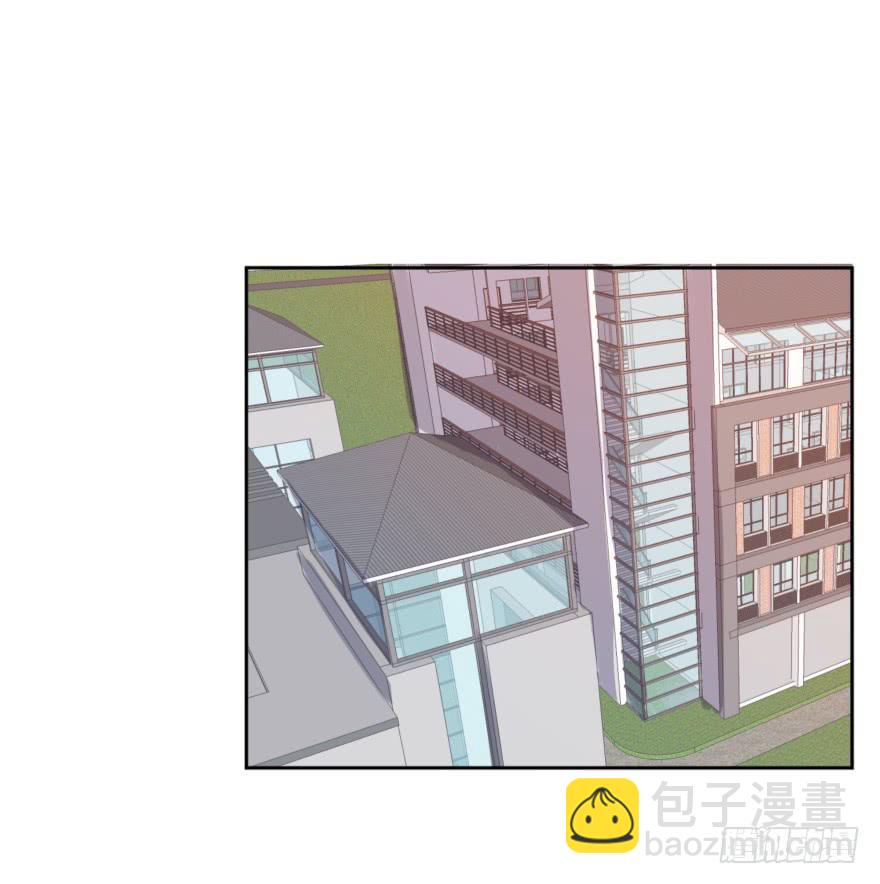 第二十话：幕后玩家与假APP-第21话