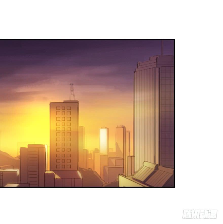 第二十话：幕后玩家与假APP-第21话