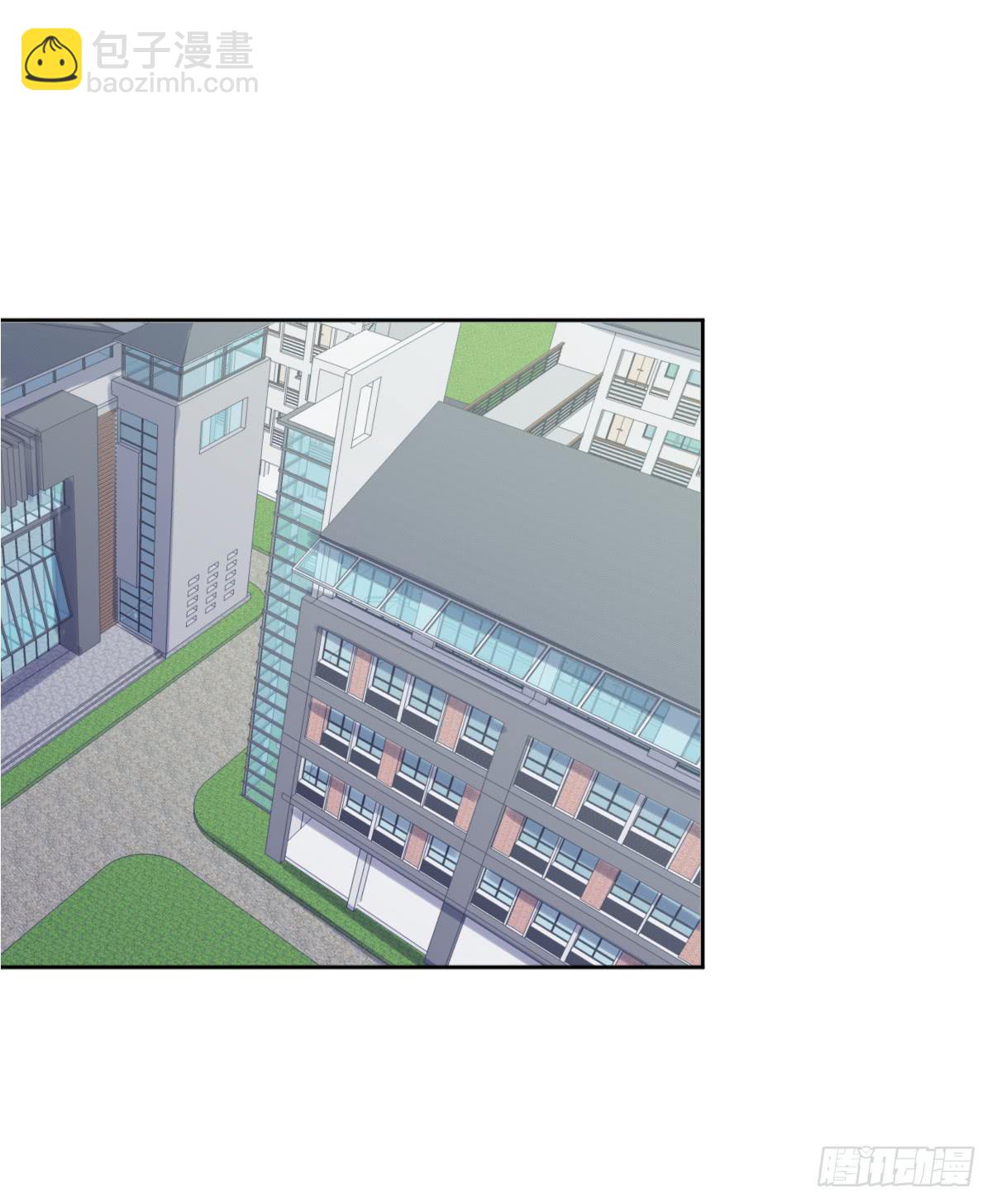 第二十二话：频繁报复与圈套(1/2)-第23话