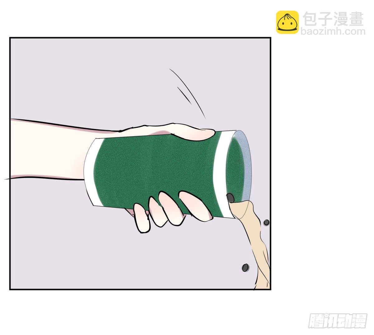 第二十二话：频繁报复与圈套(1/2)-第23话