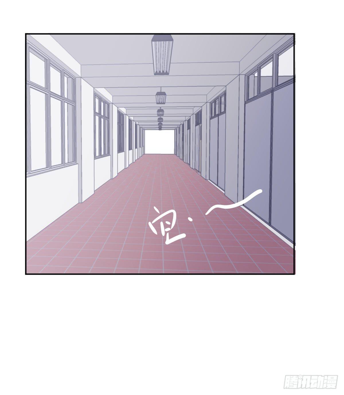 第二十二话：频繁报复与圈套(1/2)-第23话