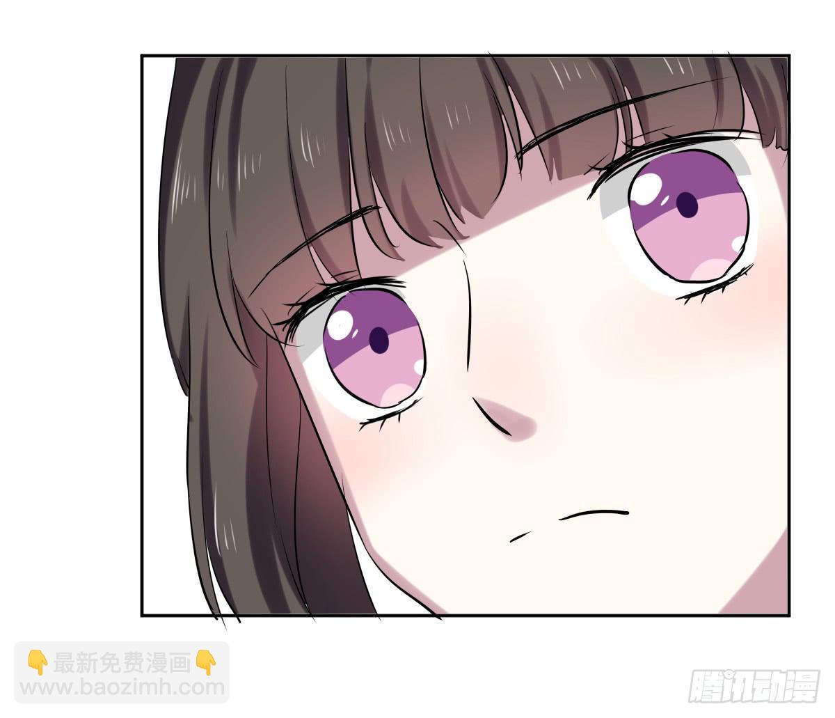 第二十二话：频繁报复与圈套(1/2)-第23话