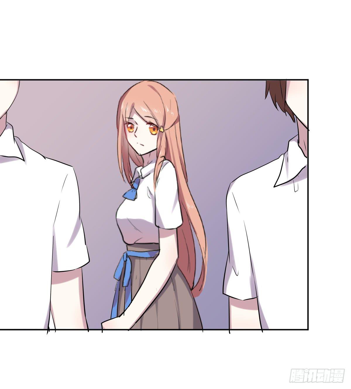 第二十二话：频繁报复与圈套(1/2)-第23话