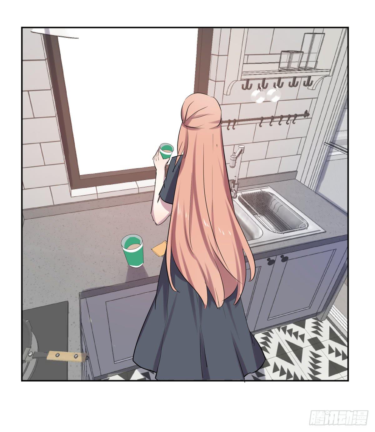 第二十二话：频繁报复与圈套(1/2)-第23话