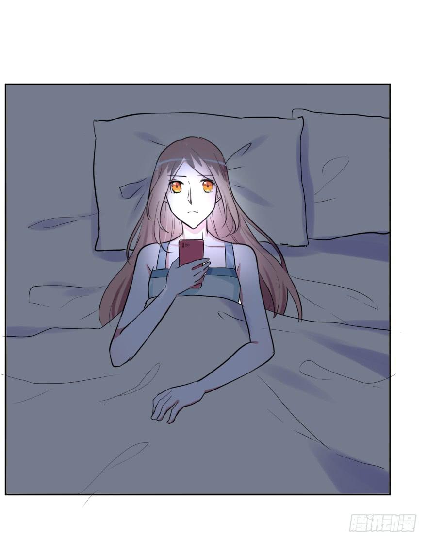 第二十四话：游戏与游戏玩家(1/2)-第25话