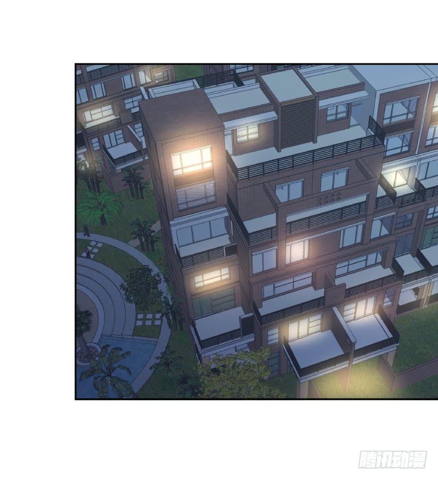 第二十四话：游戏与游戏玩家(1/2)-第25话