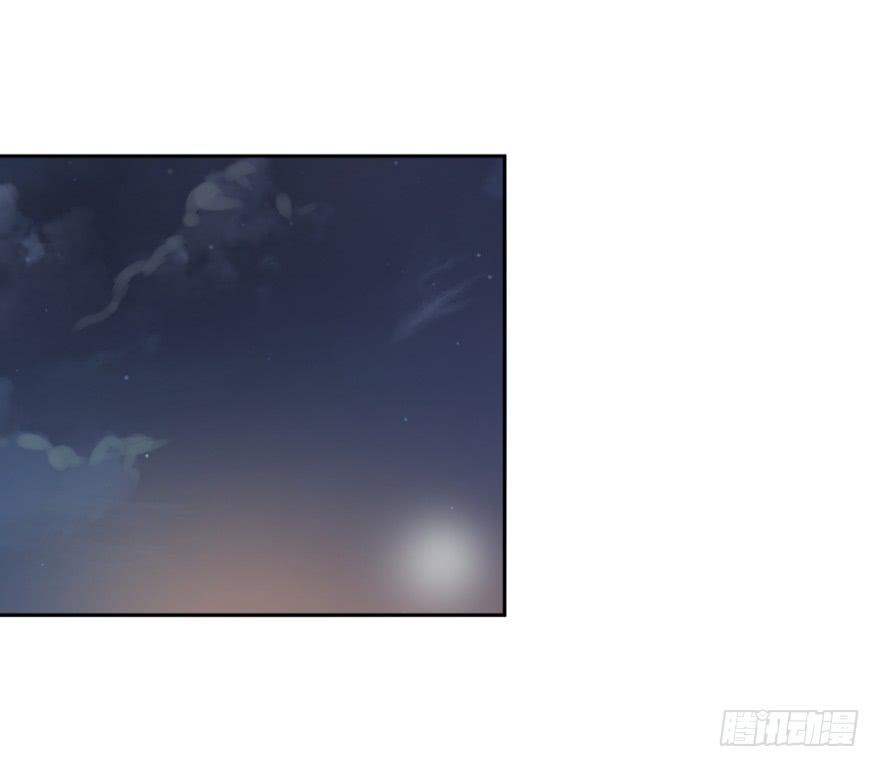 第二十四话：游戏与游戏玩家(1/2)-第25话