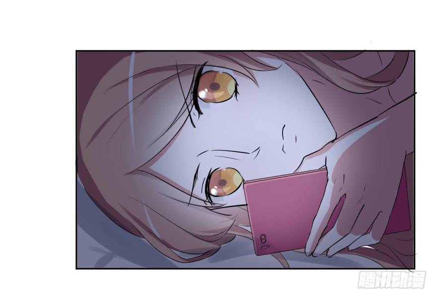 第二十四话：游戏与游戏玩家(1/2)-第25话