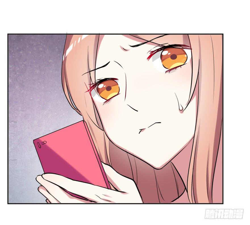 第二十四话：游戏与游戏玩家(1/2)-第25话