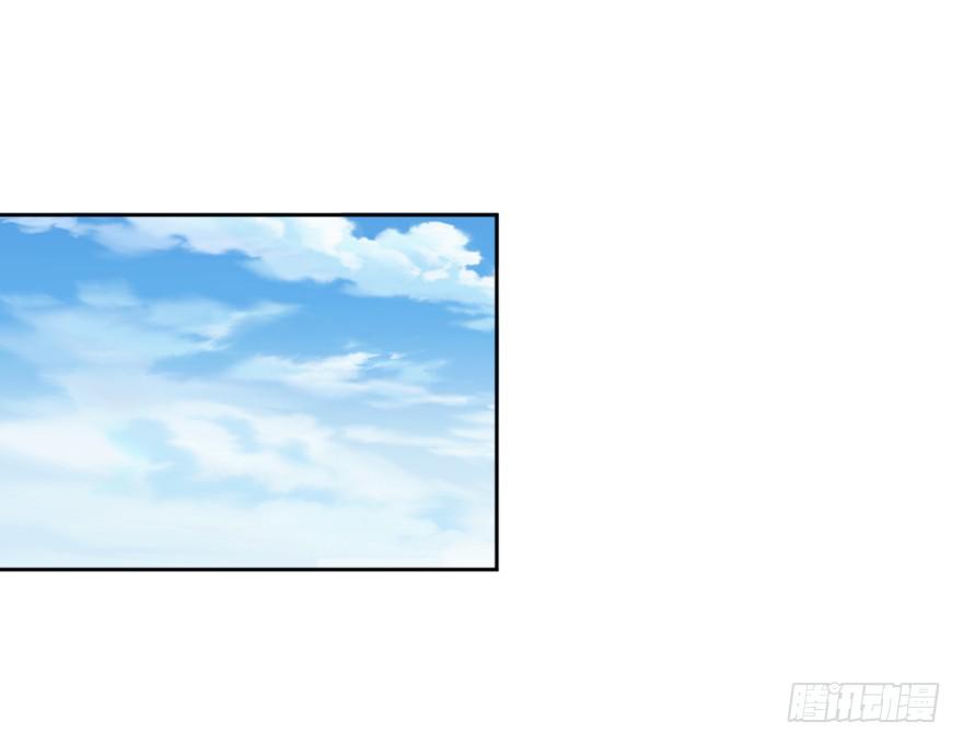 第二十四话：游戏与游戏玩家(1/2)-第25话