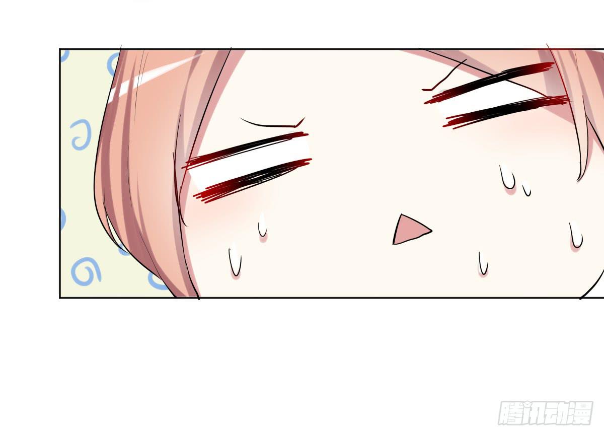 第二十六话：计划与关系修复(1/2)-第27话