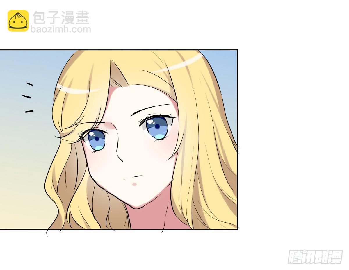 第二十六话：计划与关系修复(1/2)-第27话