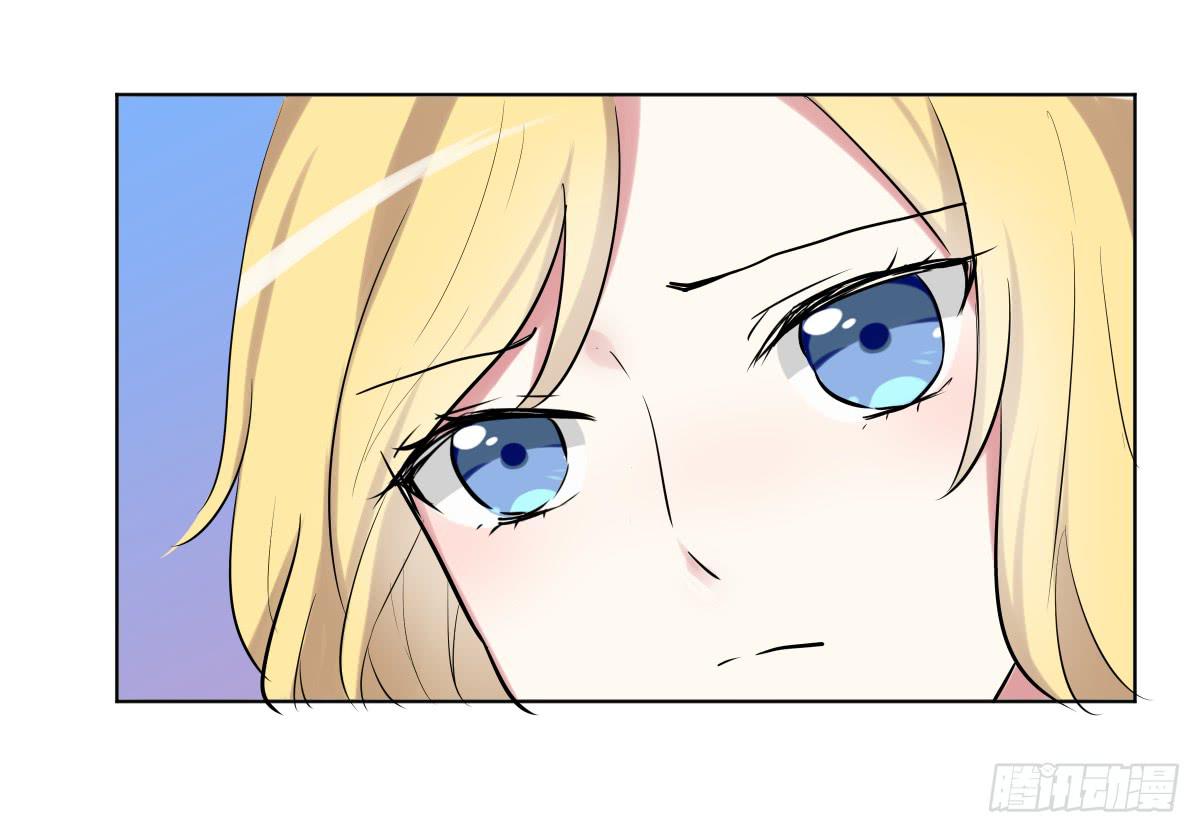 第二十六话：计划与关系修复(1/2)-第27话