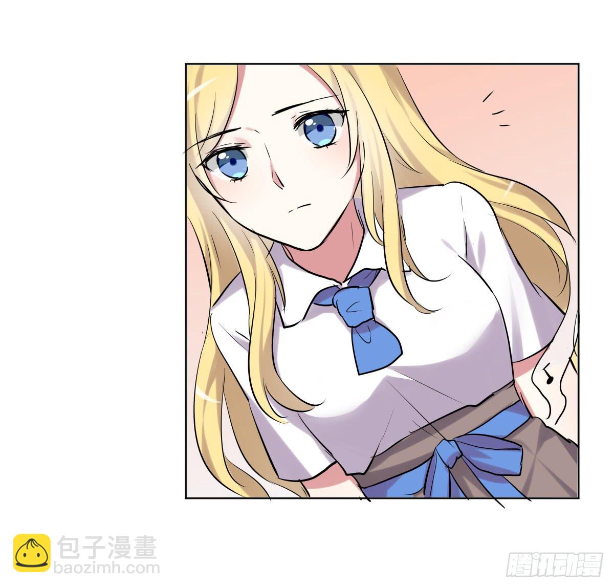 第二十六话：计划与关系修复(1/2)-第27话