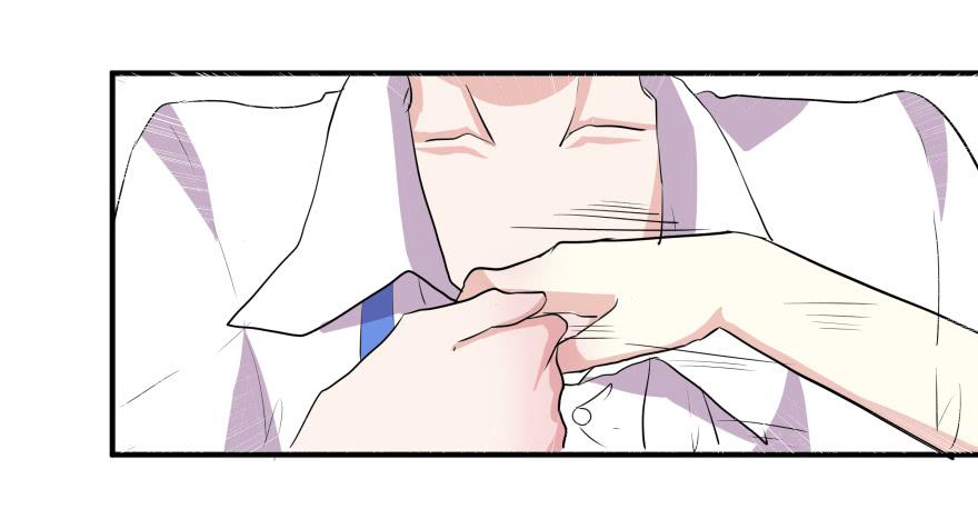 第八话：贫乳与巨乳-第9话