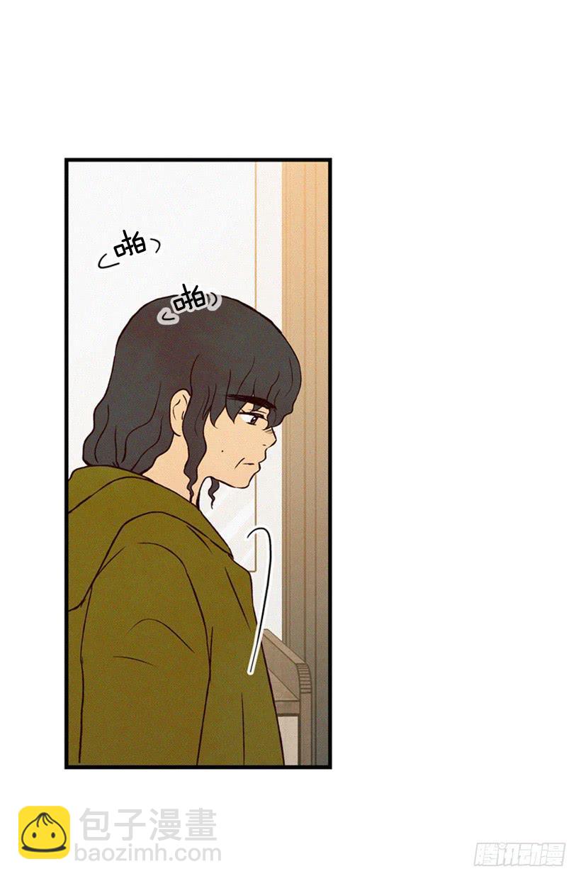 倒计时开始(1/2)-第101话