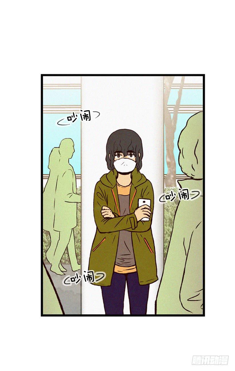 倒计时开始(1/2)-第101话