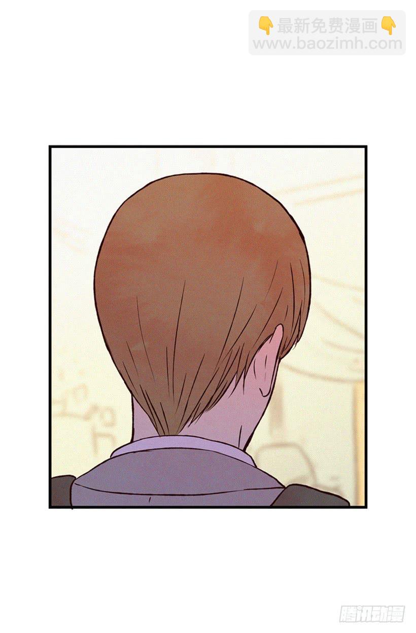 倒计时开始(1/2)-第101话