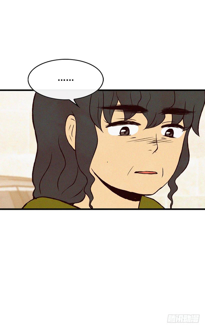 取舍(1/2)-第107话