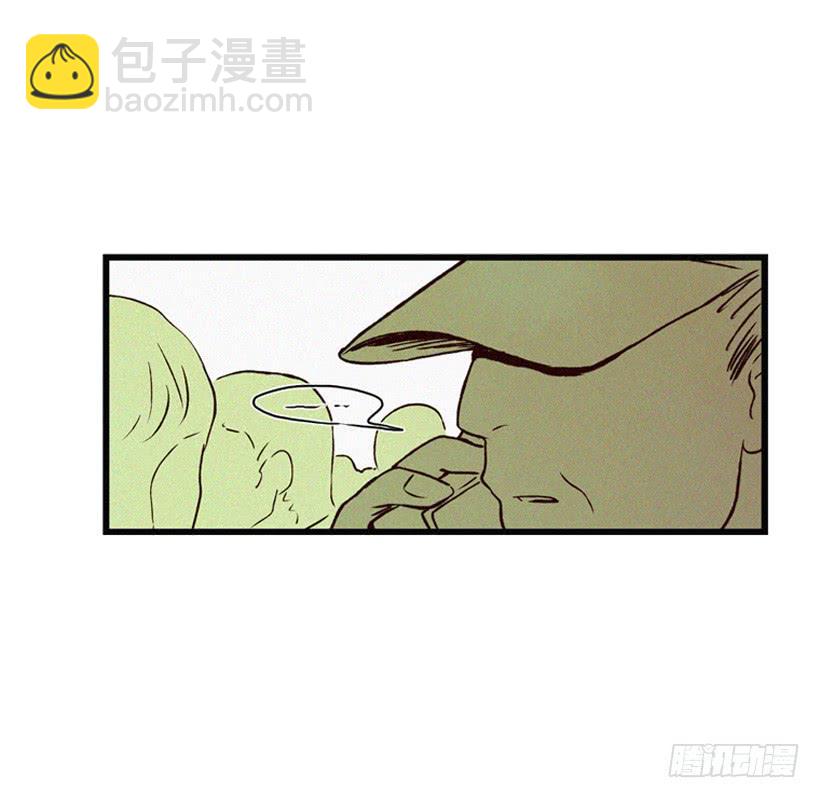 取舍(1/2)-第107话