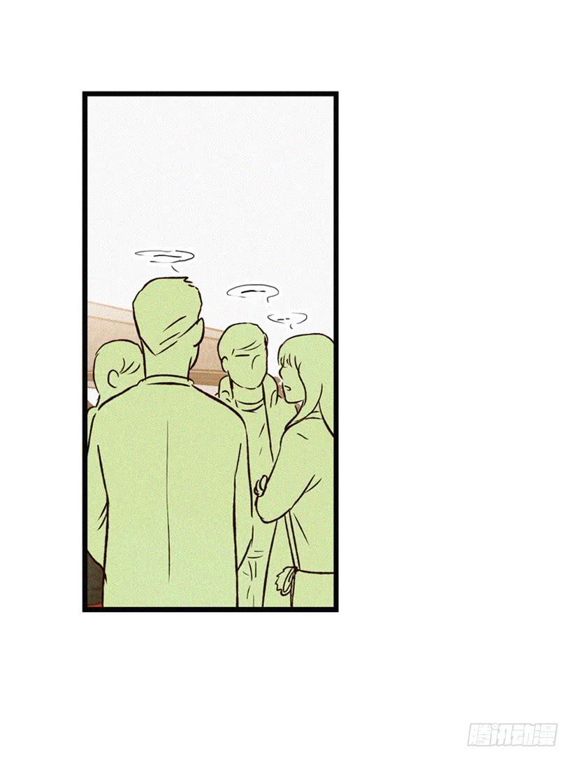 冤家路窄(1/2)-第109话