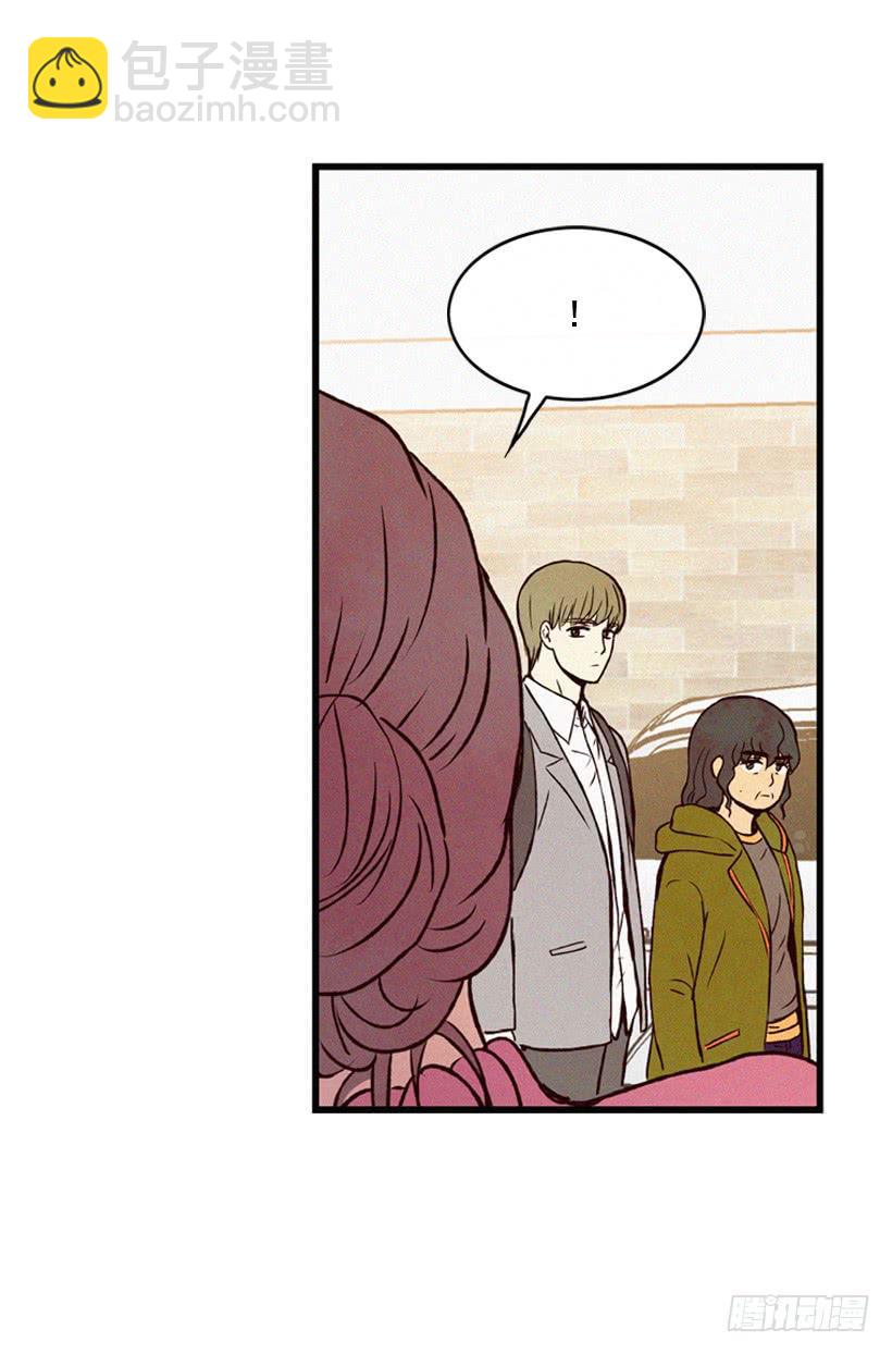 冤家路窄(1/2)-第109话