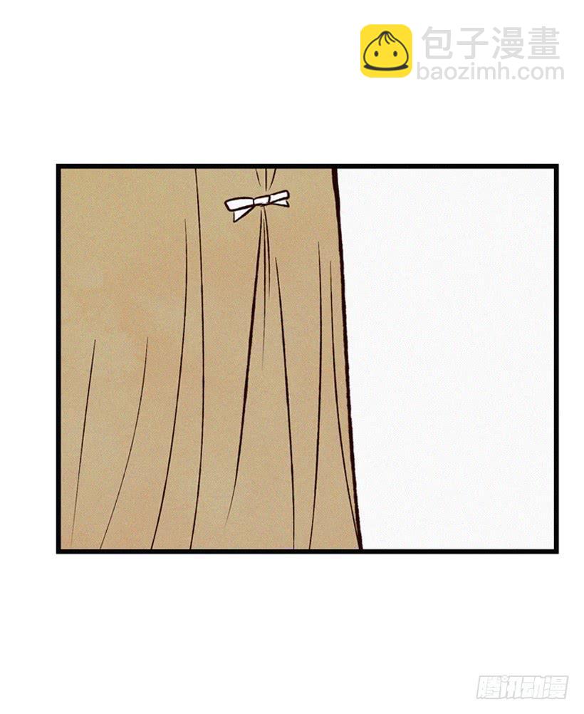 好好面对(1/2)-第113话