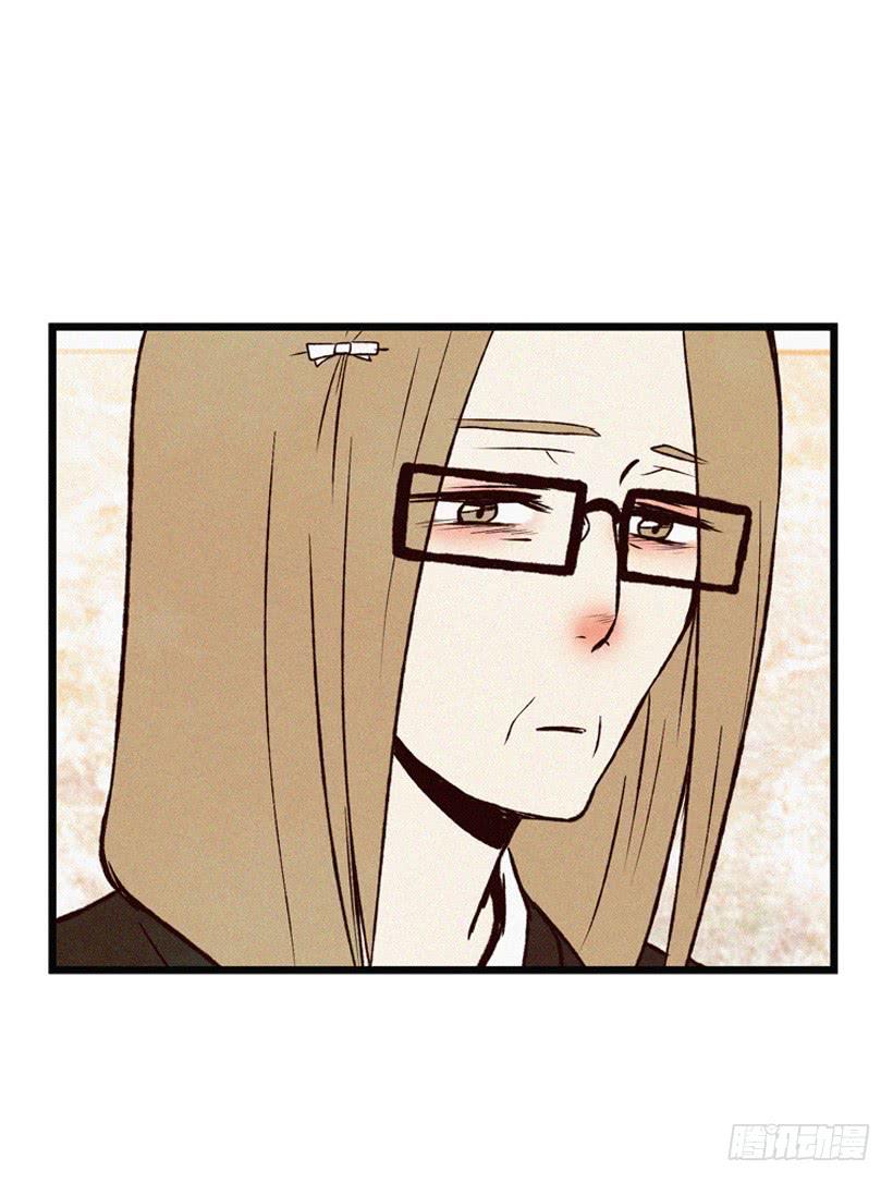 好好面对(1/2)-第113话