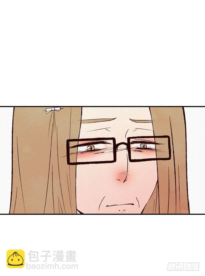 好好面对(1/2)-第113话