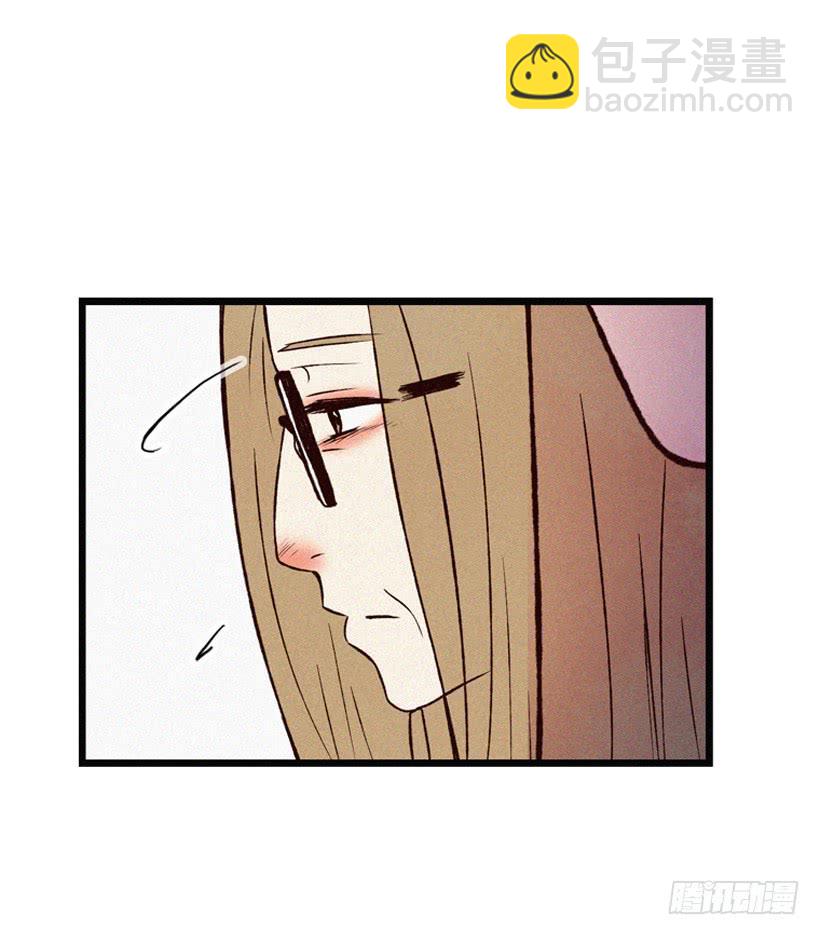 好好面对(1/2)-第113话