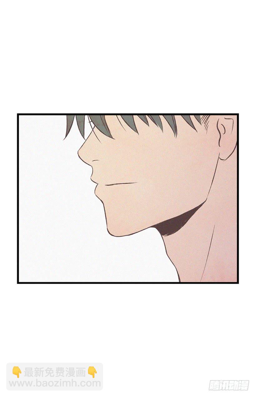 事情结束了-第117话