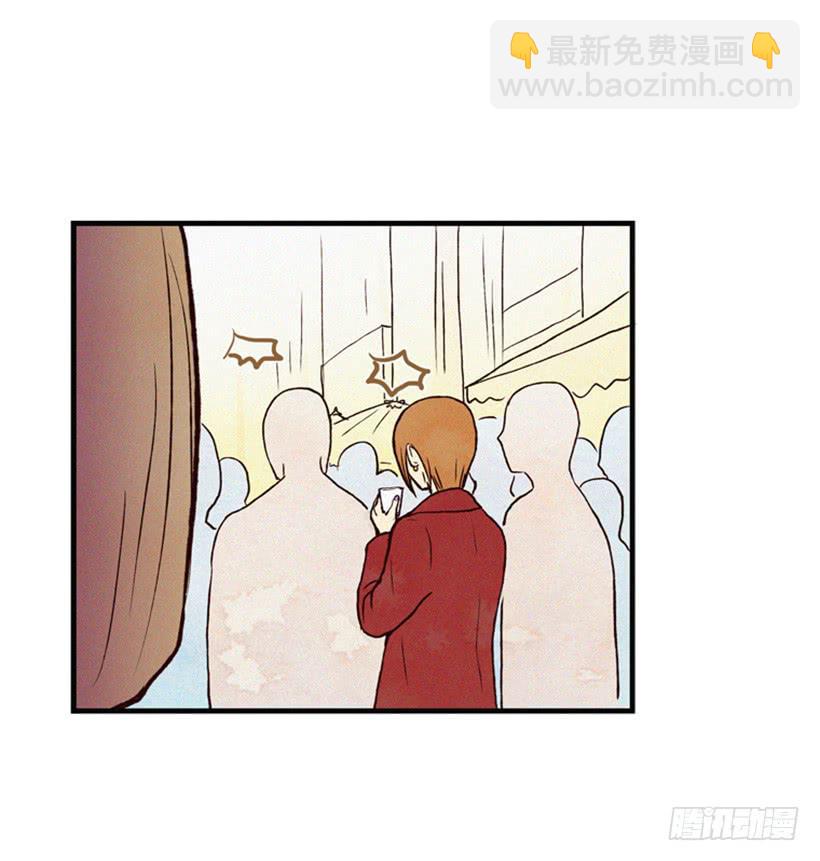 小薇的威力(1/2)-第15话