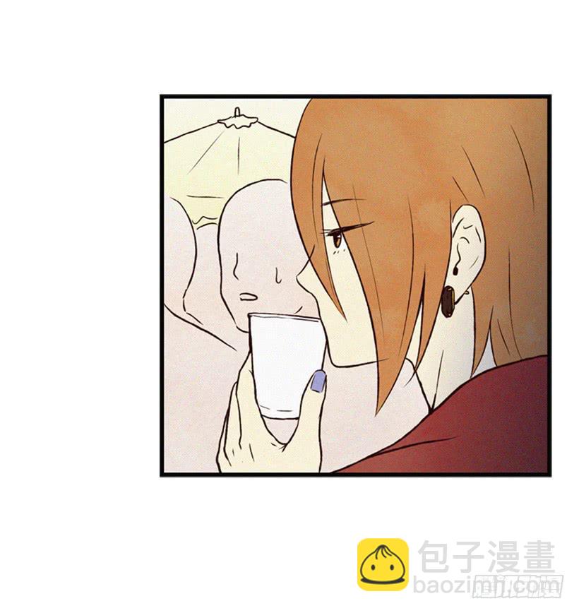 小薇的威力(1/2)-第15话