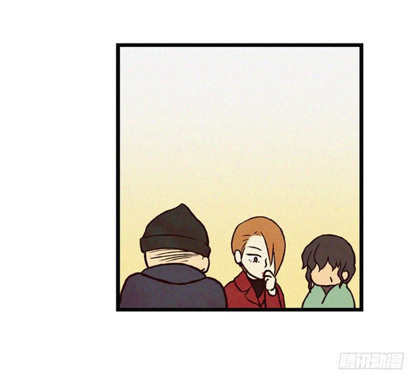 小薇的威力(1/2)-第15话