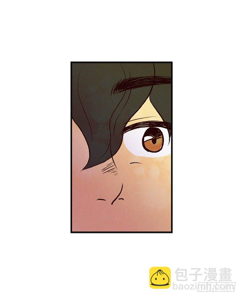 心情真好-第17话