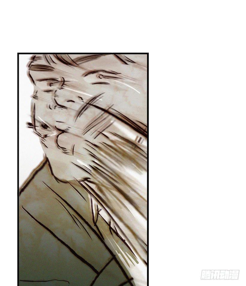 得理不饶人(1/2)-第3话